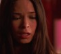 522Smallville0512.jpg