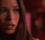 522Smallville0513.jpg