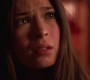 522Smallville0514.jpg