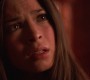 522Smallville0515.jpg