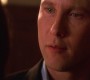 522Smallville0516.jpg