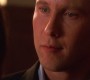 522Smallville0517.jpg