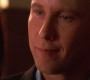 522Smallville0518.jpg