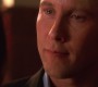 522Smallville0519.jpg