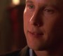 522Smallville0520.jpg
