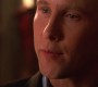 522Smallville0521.jpg