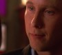 522Smallville0522.jpg