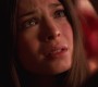 522Smallville0523.jpg