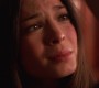 522Smallville0524.jpg