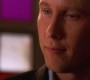 522Smallville0525.jpg