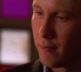 522Smallville0526.jpg