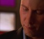 522Smallville0527.jpg