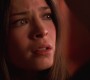 522Smallville0529.jpg