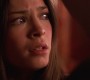 522Smallville0530.jpg