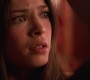 522Smallville0531.jpg