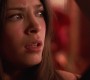 522Smallville0532.jpg