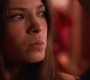 522Smallville0533.jpg