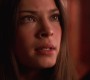 522Smallville0534.jpg