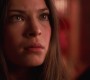 522Smallville0535.jpg