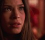 522Smallville0536.jpg