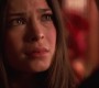 522Smallville0537.jpg