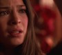 522Smallville0538.jpg