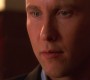 522Smallville0540.jpg