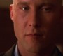 522Smallville0541.jpg