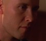 522Smallville0542.jpg