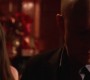 522Smallville0544.jpg