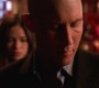 522Smallville0545.jpg