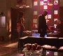 522Smallville0546.jpg