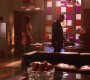 522Smallville0547.jpg