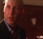 522Smallville0548.jpg
