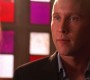 522Smallville0549.jpg