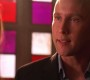 522Smallville0550.jpg