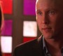 522Smallville0551.jpg