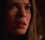 522Smallville0552.jpg