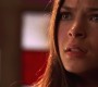 522Smallville0555.jpg