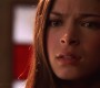 522Smallville0556.jpg