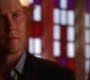 522Smallville0557.jpg