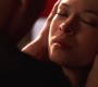522Smallville0558.jpg