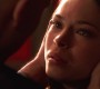 522Smallville0559.jpg