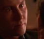 522Smallville0560.jpg