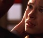 522Smallville0562.jpg
