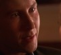 522Smallville0563.jpg