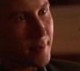 522Smallville0564.jpg