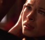 522Smallville0565.jpg