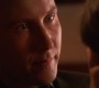 522Smallville0566.jpg