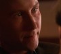 522Smallville0567.jpg